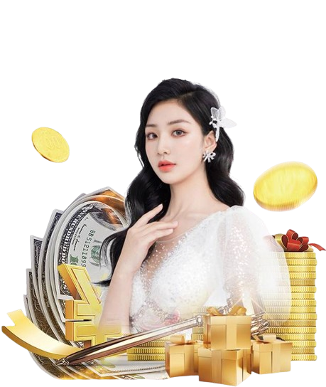 太背了!罗体:要罚点球的本是内雷斯,但孔蒂要求让德布劳内主罚